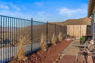 8649 Sky Ky Rd, Reno, NV 89506 - Photo 31