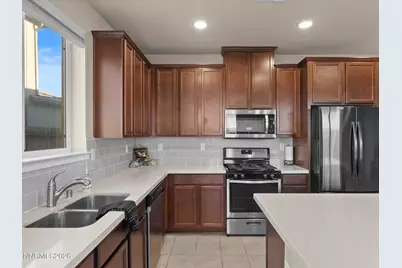 8649 Sky Key Road, Reno, NV 89506 - Photo 11