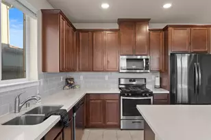 8649 Sky Ky Rd, Reno, NV 89506 - Photo 11