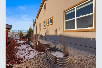 8649 Sky Key Road, Reno, NV 89506 - Photo 33