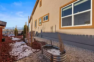 8649 Sky Ky Rd, Reno, NV 89506 - Photo 33