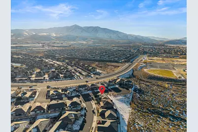 8649 Sky Key Road, Reno, NV 89506 - Photo 39