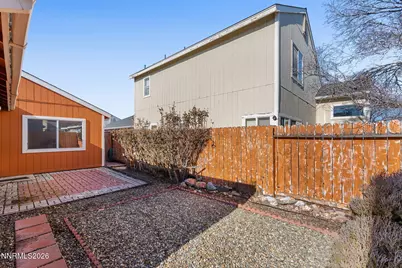 4531 China Rose Circle, Reno, NV 89502 - Photo 29
