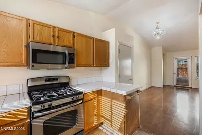 4531 China Rose Circle, Reno, NV 89502 - Photo 15