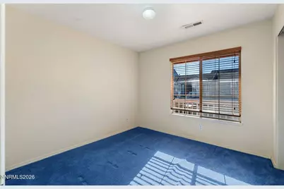 4531 China Rose Circle, Reno, NV 89502 - Photo 23