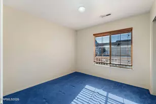 4531 China Rose Cir, Reno, NV 89502 - Photo 23