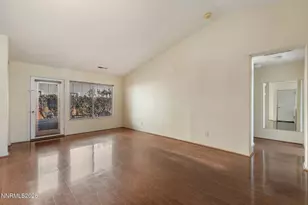 4531 China Rose Cir, Reno, NV 89502 - Photo 13