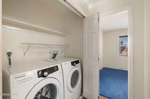 4531 China Rose Cir, Reno, NV 89502 - Photo 25