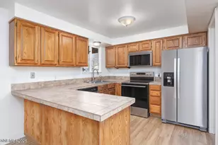 590 Fargo Wy, Fernley, NV 89408 - Photo 5