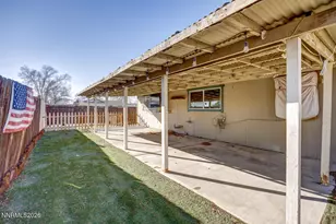 590 Fargo Wy, Fernley, NV 89408 - Photo 19