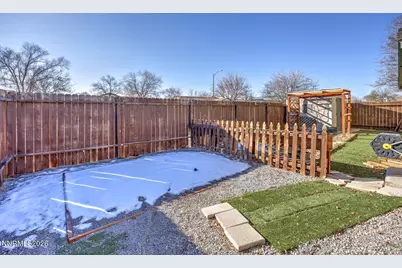 590 Fargo Way, Fernley, NV 89408 - Photo 21