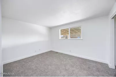590 Fargo Way, Fernley, NV 89408 - Photo 9