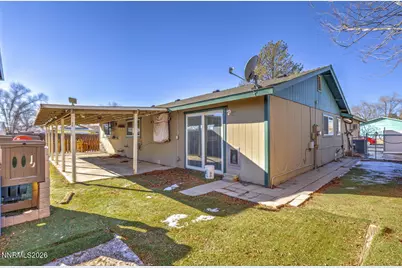 590 Fargo Way, Fernley, NV 89408 - Photo 23