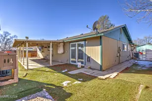 590 Fargo Wy, Fernley, NV 89408 - Photo 23