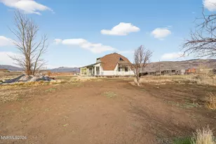 605 Ironwood Rd, Reno, NV 89510 - Photo 5