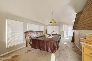 605 Ironwood Rd, Reno, NV 89510 - Photo 49