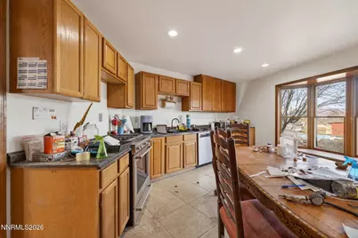 605 Ironwood Road, Reno, NV 89510 - Photo 23