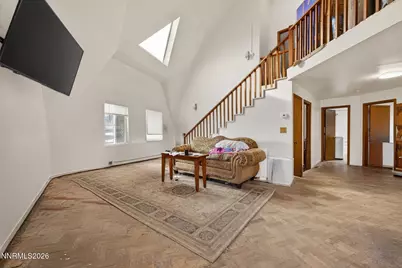 605 Ironwood Road, Reno, NV 89510 - Photo 27