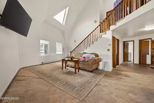 605 Ironwood Rd, Reno, NV 89510 - Photo 27