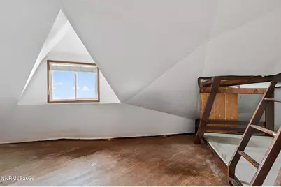 605 Ironwood Road, Reno, NV 89510 - Photo 37