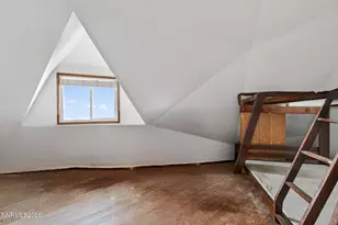 605 Ironwood Rd, Reno, NV 89510 - Photo 37