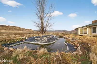 605 Ironwood Road, Reno, NV 89510 - Photo 21
