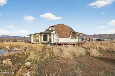 605 Ironwood Road, Reno, NV 89510 - Photo 9