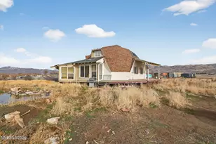 605 Ironwood Rd, Reno, NV 89510 - Photo 9