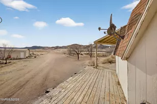 605 Ironwood Rd, Reno, NV 89510 - Photo 7