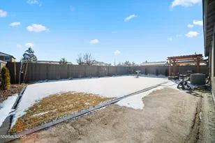 7124 Lemur Lndg Wy, Sparks, NV 89436 - Photo 21