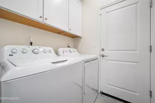 7124 Lemur Lndg Wy, Sparks, NV 89436 - Photo 17