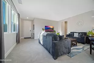 7124 Lemur Lndg Wy, Sparks, NV 89436 - Photo 27