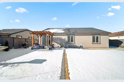 7124 Lemur Landing Way, Sparks, NV 89436 - Photo 23