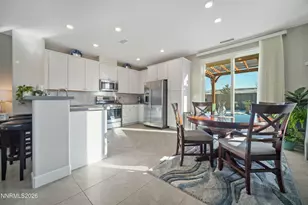 7124 Lemur Lndg Wy, Sparks, NV 89436 - Photo 29