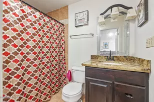 317 M St, Sparks, NV 89431 - Photo 23