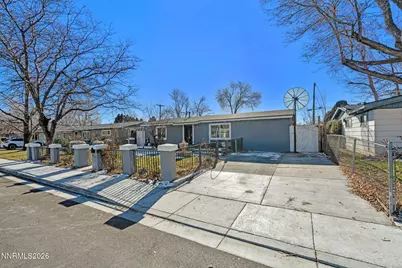 317 M Street, Sparks, NV 89431 - Photo 33