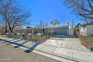 317 M St, Sparks, NV 89431 - Photo 33