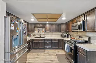 317 M St, Sparks, NV 89431 - Photo 11