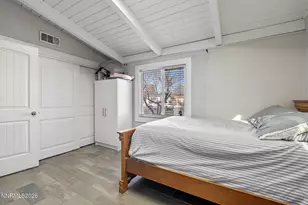 317 M St, Sparks, NV 89431 - Photo 25