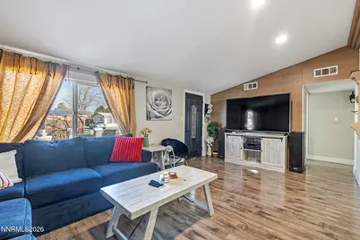 317 M Street, Sparks, NV 89431 - Photo 5