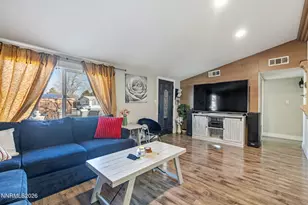 317 M St, Sparks, NV 89431 - Photo 5