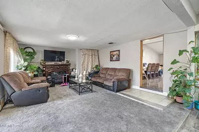 317 M Street, Sparks, NV 89431 - Photo 19