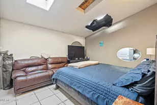 317 M St, Sparks, NV 89431 - Photo 27