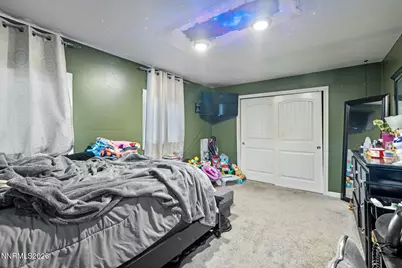 317 M Street, Sparks, NV 89431 - Photo 29