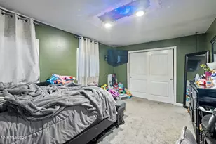 317 M St, Sparks, NV 89431 - Photo 29