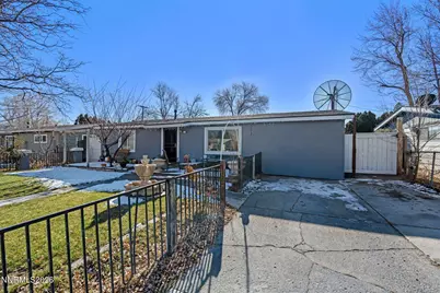 317 M Street, Sparks, NV 89431 - Photo 3