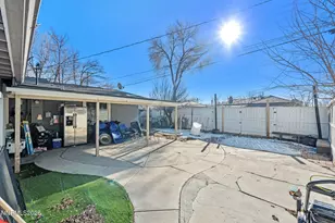 317 M St, Sparks, NV 89431 - Photo 31