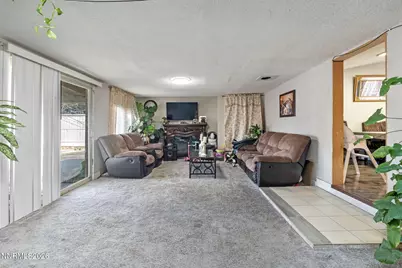 317 M Street, Sparks, NV 89431 - Photo 17