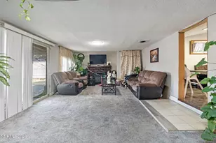 317 M St, Sparks, NV 89431 - Photo 17