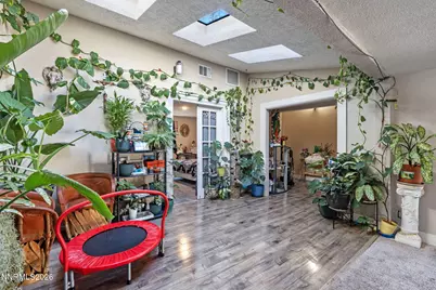 317 M Street, Sparks, NV 89431 - Photo 21